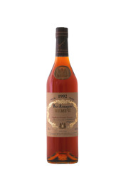 Sempé 1992