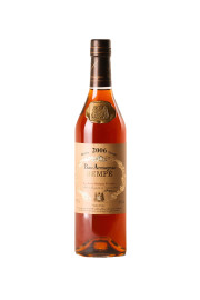 Sempé 2006