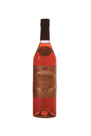 Sempé 2007