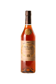 Sempé 2001