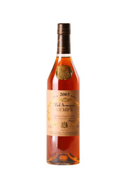 Sempé 2003