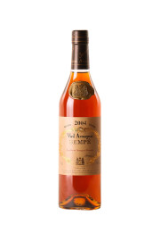 Sempé 2004