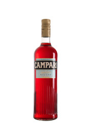 Campari