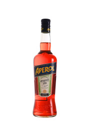 Aperol