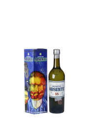 Distillerie de Provence Absente