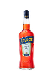 Aperol