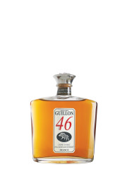 Guillon Cuvée 46