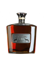Guillon Finition Sauternes