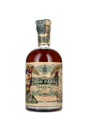 Don Papa Baroko