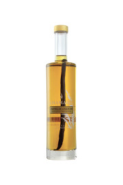 Chamarel Vanille 