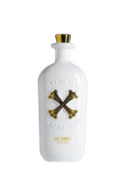 Bumbu Cream