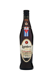 Legendario Elixir