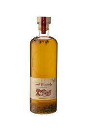 Longueteau Punch Maracuja