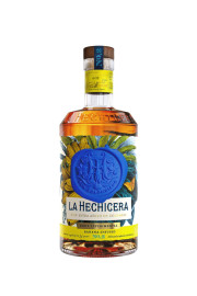 La Hechicera Banana