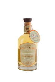 Soledade Umburana