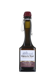 Château du Breuil Réserve 8 Ans