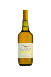 Dupont Hors D'âge