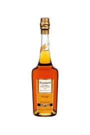 Boulard VSOP