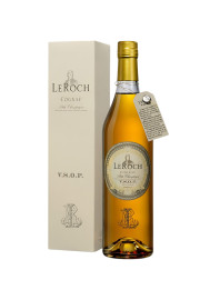 Le Roch VSOP Petite Champagne