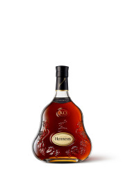 Hennessy XO