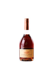 Remy Martin 1738 Accord Royal