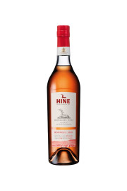 Hine Bonneuil 2008
