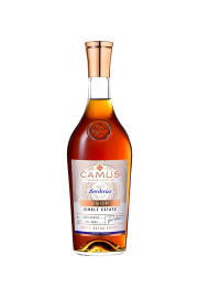 Camus VSOP Borderies