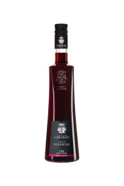 Joseph Cartron Framboise