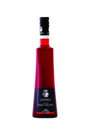 Joseph Cartron Fraise des Bois