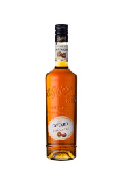 Giffard Chataigne