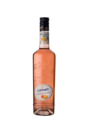 Giffard Pamplemousse Rose
