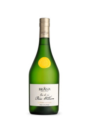 Brana Poire Williams
