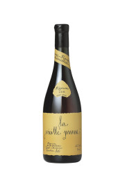 La Vieille Prune de Souillac