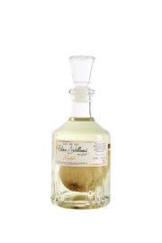 Distillerie Hepp Carafon Poire Prisonniere