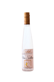 Distillerie Hepp Poire Réserve Spéciale 35cl