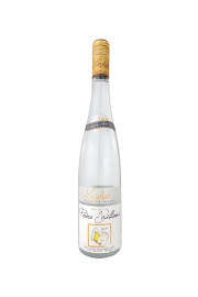 Distillerie Hepp Poire Réserve Spéciale