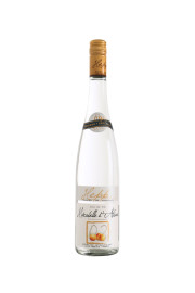 Distillerie Hepp Mirabelle Réserve Spéciale