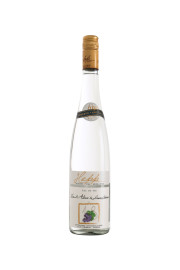 Distillerie Hepp Marc Gewurztraminer