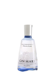 Mare Gin