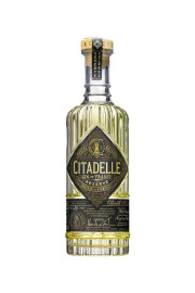 Citadelle Réserve