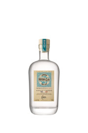 Moon Gin