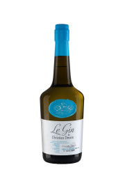 Christian Drouin Le Gin