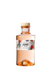 June By G'vine Pêche