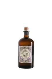 Monkey 47