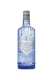 Citadelle