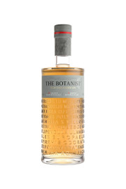 The Botanist Rested By Bruichladdich