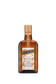 Cointreau