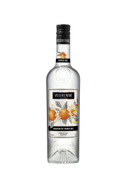 Vedrenne Triple Sec