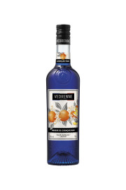Vedrenne Curaçao Bleu