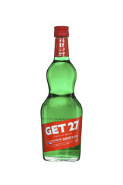 Get 27